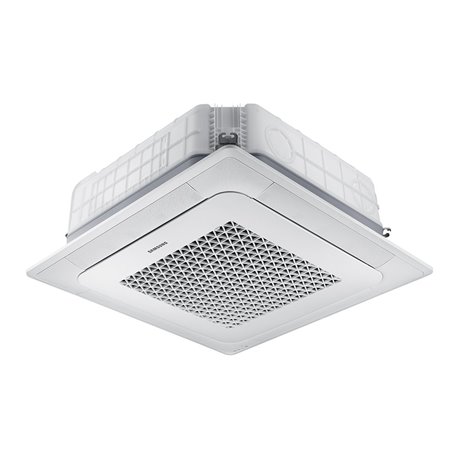 Unité intérieure Cassette 4 voies WindFree 900x900 HEE, 11.2 kWatts R32