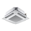 Unité intérieure Cassette 4 voies WindFree 900x900 HEE, 11.2 kWatts R32