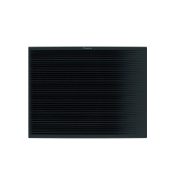Pompe à chaleur air eau Altherma 3 H HT 1 zone, 18 kWatts Monophasé 230 Litres