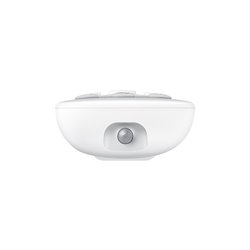 Télécommande sans fil pour unités de climatisation