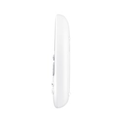 Télécommande sans fil pour unités de climatisation