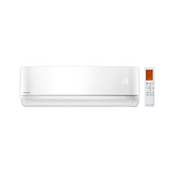 Unité intérieure Mural HDMB Harmonia 3,81 kWatts Blanc