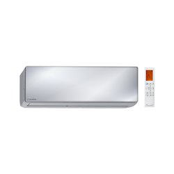 Unité intérieure Mural HDMB Harmonia 3,81 kWatts Miroir