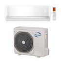 Climatiseur Mural HDMB Harmonia 2,92 kWatts R32 Blanc
