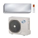 Climatiseur Mural HDMB Harmonia 2,92 kWatts R32 Miroir