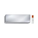Climatiseur Mural HDMB Harmonia 3,81 kWatts R32 Miroir