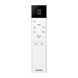 Unité intérieure Mural WindFree Elite, 2.2 kWatts R32