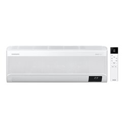 Unité intérieure Mural WindFree Elite, 4 kWatts R32