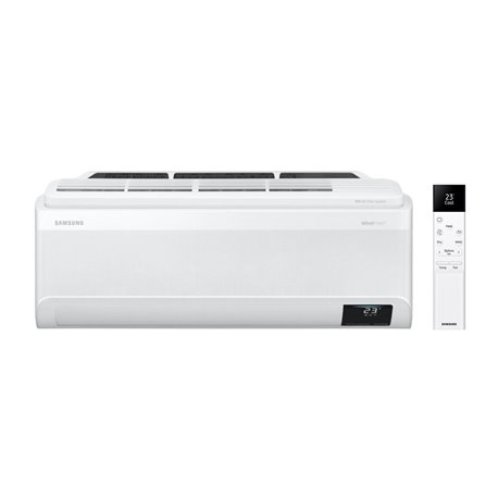 Unité intérieure Mural WindFree Pure, 4 kWatts R32 Unité intérieure Mural WindFree Pure, 4 kWatts R32