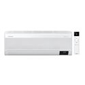Climatiseur Mural WindFree Elite, 4 kWatts R32