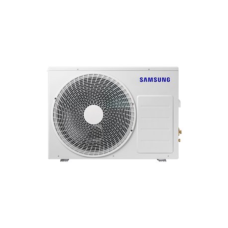 Unité extérieure Tertiaire HEE, 4 kWatts Monophasé R32