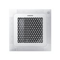 Climatiseur Cassette 4 voies WindFree 620x620 HEE, 5.5 kWatts R32