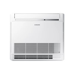 Climatiseur Console HEE, 3.5 kWatts R32