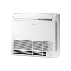 Climatiseur Console HEE, 4 kWatts R32