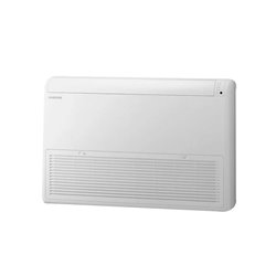 Climatiseur Plafonnier Petite Puissance HEE, 6 kWatts Monophasé R32