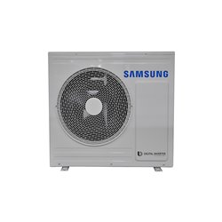Climatiseur Plafonnier Petite Puissance HEE, 6 kWatts Monophasé R32