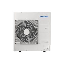 Climatiseur Plafonnier Petite Puissance HEE, 8 kWatts Monophasé R32