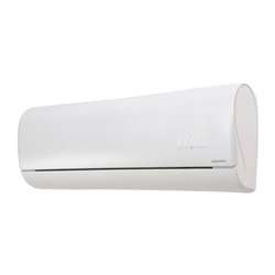 Climatiseur Mural Kazendo Confort Plus, 4.2 kWatts R32