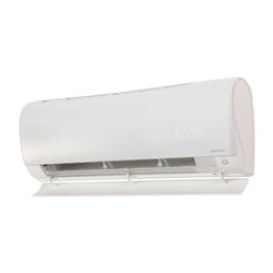 Climatiseur Mural Kazendo Confort Plus, 6 kWatts R32