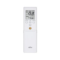 Climatiseur Mural Takao Line Confort Plus, 4 Graphic Silver R32