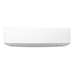 Climatiseur Mural Takao Line Confort Plus, 5.4 kWatts Graphic White R32