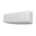 Climatiseur Mural Takao Line Confort Plus, 5.4 kWatts Graphic White R32