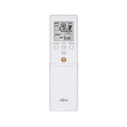 Climatiseur Mural Takao Line Confort Plus, 5.4 kWatts Graphic White R32