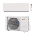 Climatiseur Mural Takao M3 Confort Plus, 2.5 kWatts R32