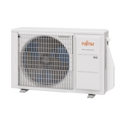 Climatiseur Mural Takao M3 Confort Plus, 2.5 kWatts R32