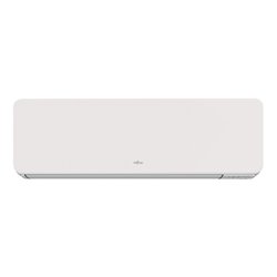 Climatiseur Mural Takao M3 Confort Plus, 2.5 kWatts R32