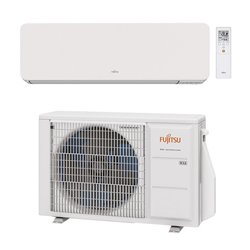 Climatiseur Mural Takao M3 Confort Plus, 2.8 kWatts R32