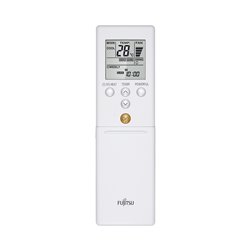 Climatiseur Mural Takao M3 Confort Plus, 2.8 kWatts R32