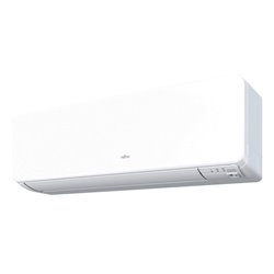 Climatiseur Mural Takao M3 Confort Plus, 4 kWatts R32