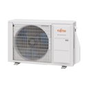 Climatiseur Mural Takao M3 Confort Plus, 5.4 kWatts R32