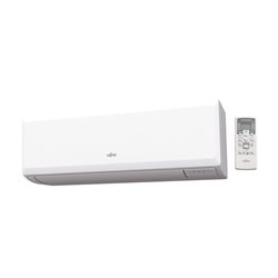 Climatiseur Mural Takao M1 Initiale, 2.8 kWatts R32