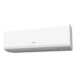 Climatiseur Mural Takao M1 Initiale, 2.8 kWatts R32