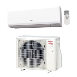 Climatiseur Mural Takao M1 Initiale, 3.8 kWatts R32