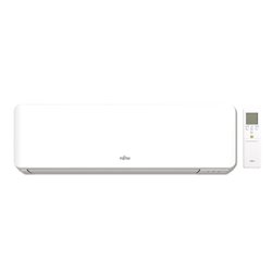 Climatiseur Mural Takao M2 Confort, 2.5 kWatts R32