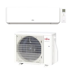 Climatiseur Mural Takao M2 Confort, 2.8 kWatts R32