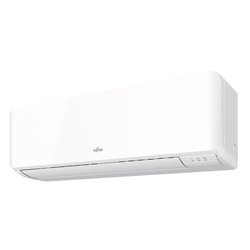 Climatiseur Mural Takao M2 Confort, 2.8 kWatts R32