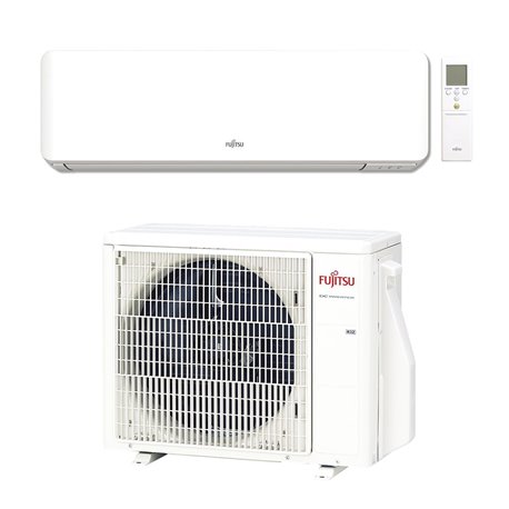 Climatiseur Mural Takao M2 Confort, 4 kWatts R32