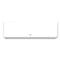 Climatiseur Mural Takao M2 Confort, 4 kWatts R32
