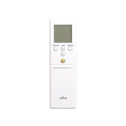Climatiseur Mural Takao M2 Confort, 4 kWatts R32