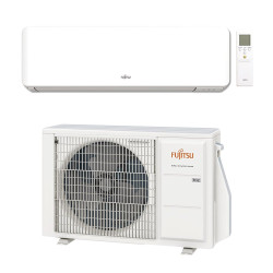 Climatiseur Mural Takao M2 Confort, 5.4 kWatts R32