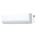 Climatiseur Mural Takao M2 Confort, 8.8 kWatts R32