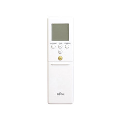 Climatiseur Mural Takao M2 Confort, 8.8 kWatts R32