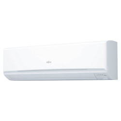 Climatiseur Mural Takao M2 Confort, 10.1 kWatts R32