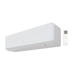 Climatiseur Mural Takao M2 Confort, 6.3 kWatts R32