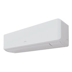Climatiseur Mural Takao M2 Confort, 8 kWatts R32
