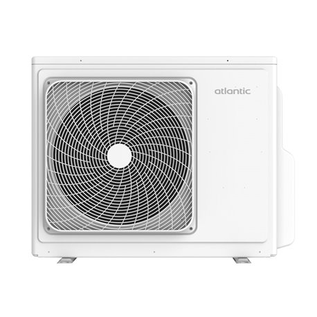 Unité extérieure Multi-split, 5,2 kWatts 2 sorties R32